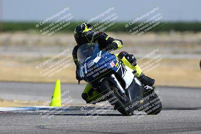 media/May-26-2025-Lets Ride (Mon) [[3bf1de1d65]]/B Group/1020am (Sweeper)/